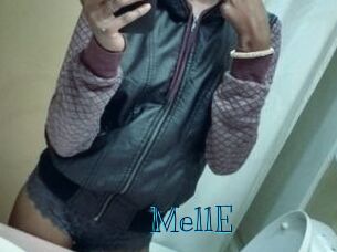 Mell_E