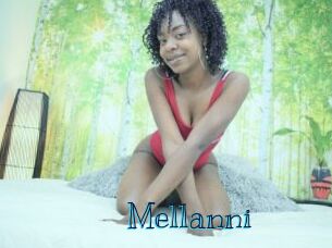 Mellanni