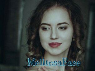 MellinsaBase