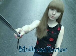 MellinsaTevine