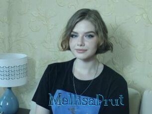 MellisaPrut