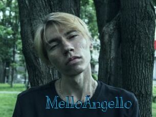 MelloAngello
