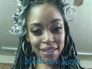 Mellonee_Rose