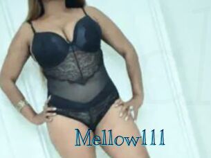 Mellow111