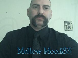 Mellow_Mood83