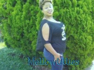 Mellowtitties