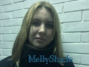 MellyShade