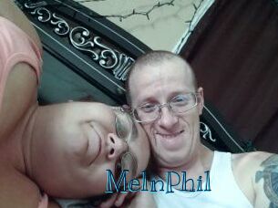 Mel_n_Phil