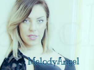 MelodyAngel