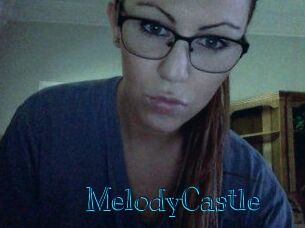 Melody_Castle