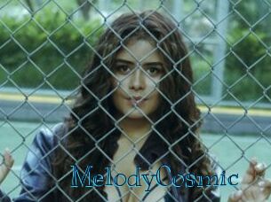 MelodyCosmic