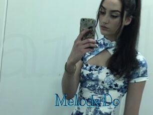 MelodyDo