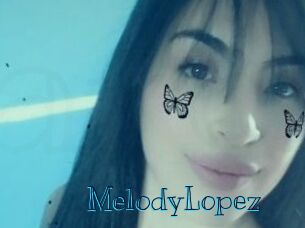 MelodyLopez