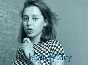 MelodyMey