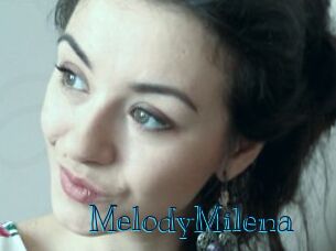 MelodyMilena