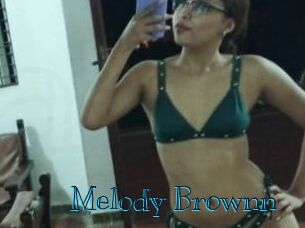 Melody_Brownn