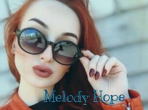 Melody_Hope