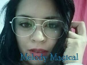 Melody_Magical