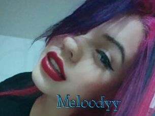 Meloodyy