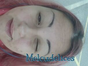 Meloudelices