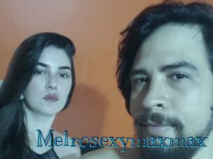 Melrosexymaxmax