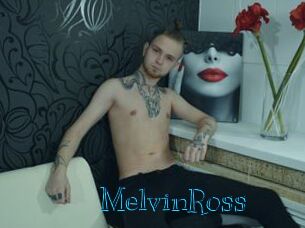 MelvinRoss