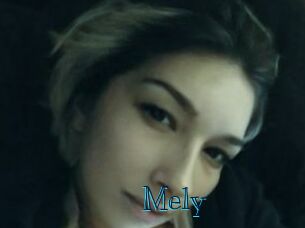 Mely