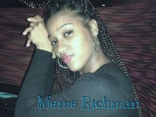 Meme_Richman