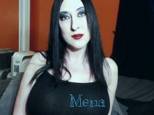 Mena
