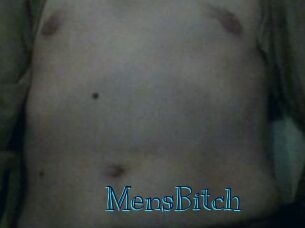 MensBitch