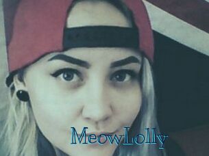Meow_Lolly