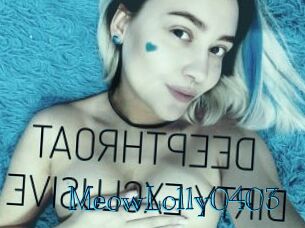 MeowLolly0403