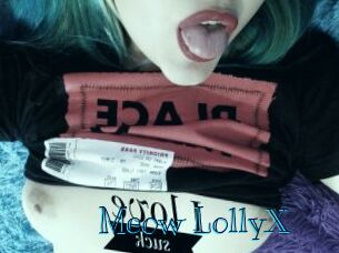 Meow_LollyX