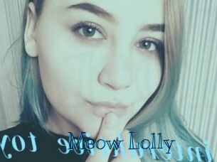 Meow_Lolly_