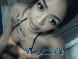 Mercedes28