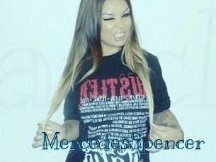 MercedesSpencer