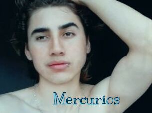 Mercurios