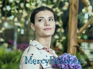 MercyFletcher