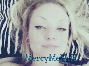 MercyMeXxX