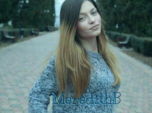 MeredithB