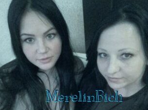 MerelinBich