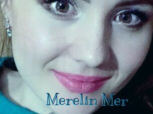 Merelin_Mer