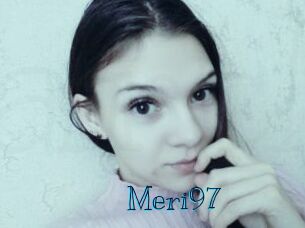 Meri97