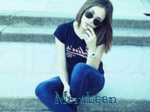 MeriLeen