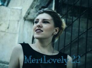 MeriLovely_22