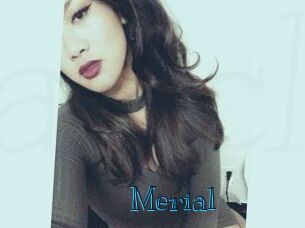 Merial