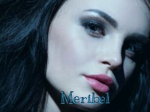 Meribel