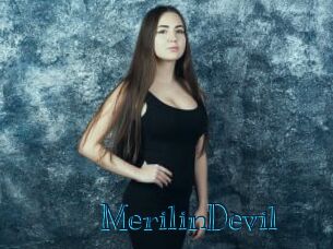 MerilinDevil