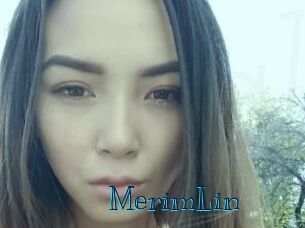 MerimLin