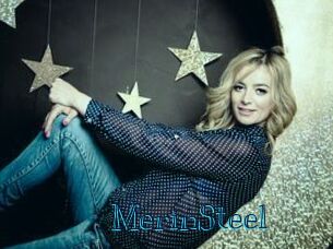 MerinSteel